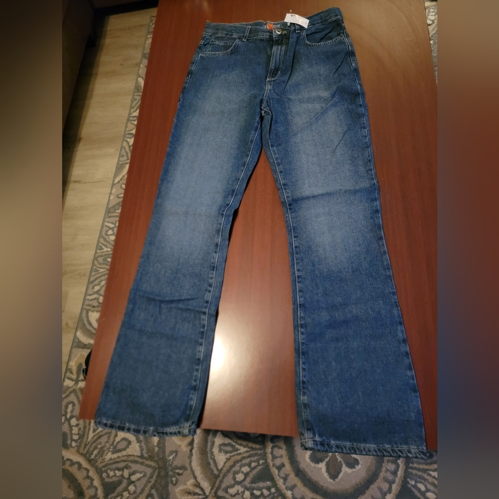 Boys Jeans